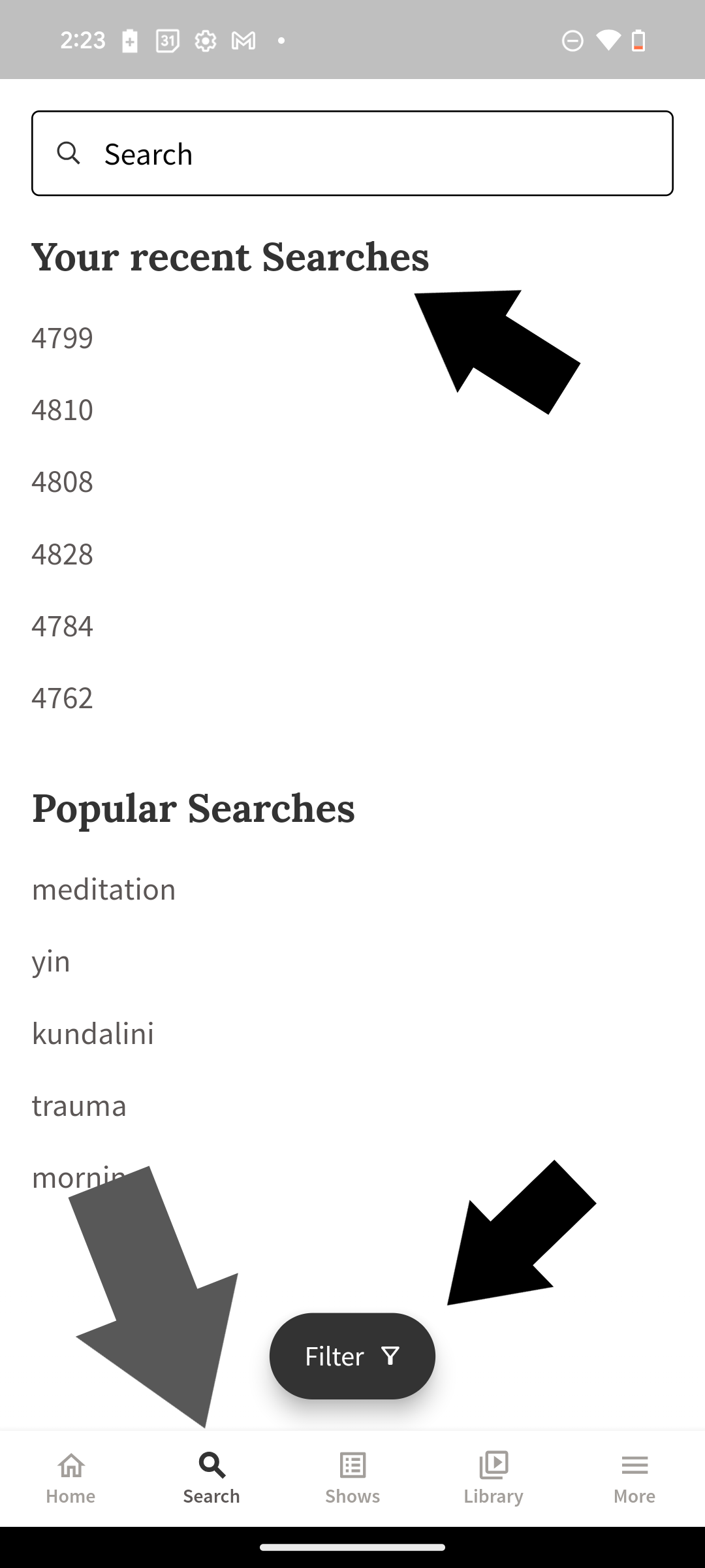 YA Android Search Screen Select 2.png
