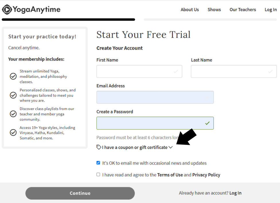 Signup New I have a coupon.png