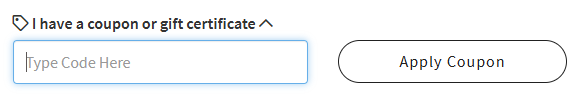 Coupon Field.PNG