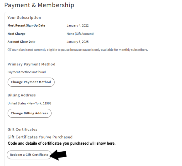 My Account Redeem Gift Certificate.PNG