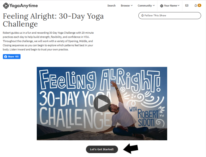 YA Challenge Lets get started.PNG