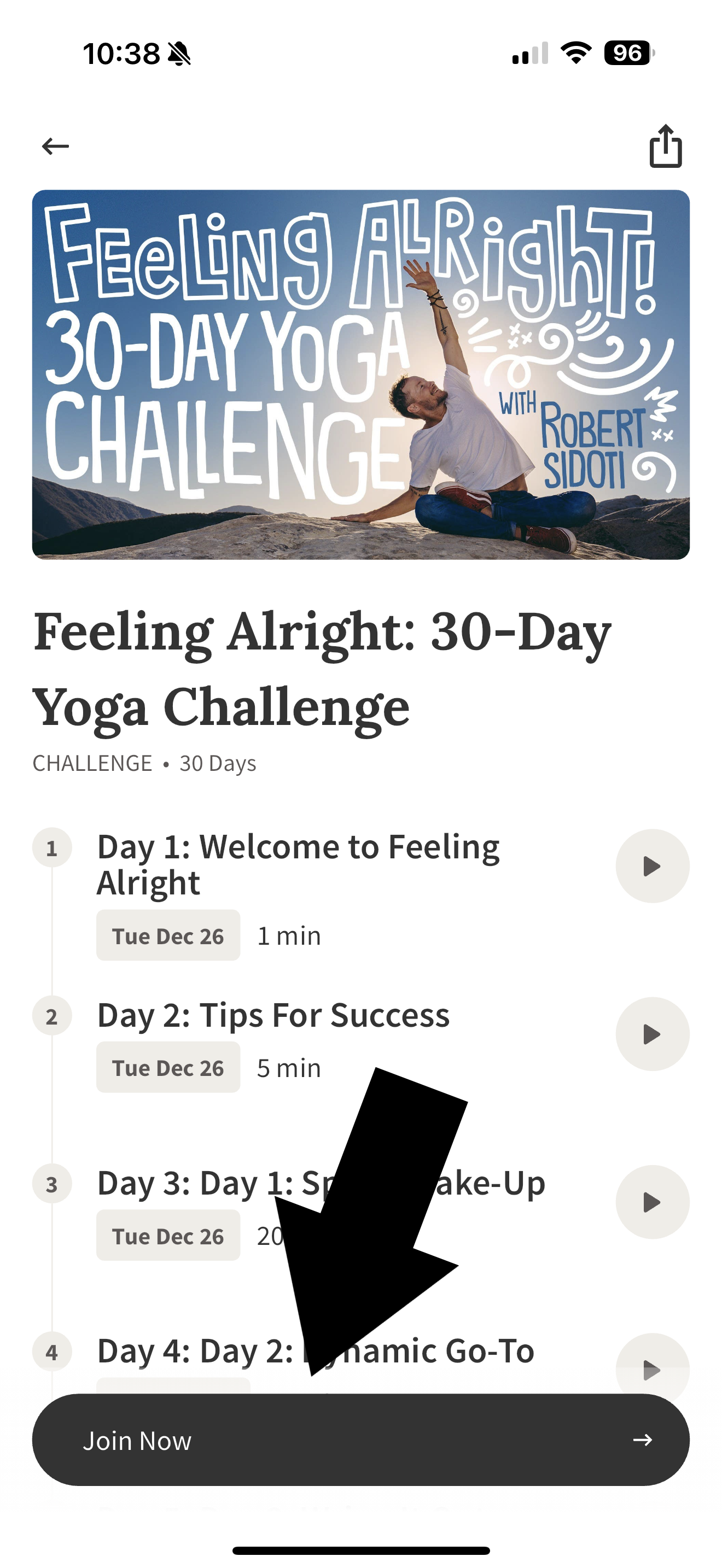 YA Challenge Join Now.png