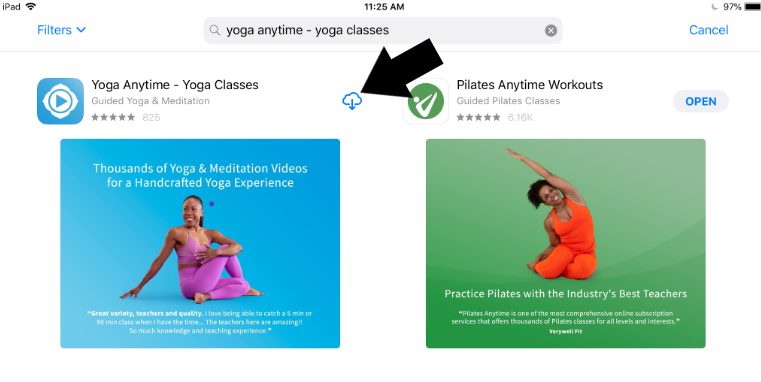New Download YA iOS app.png