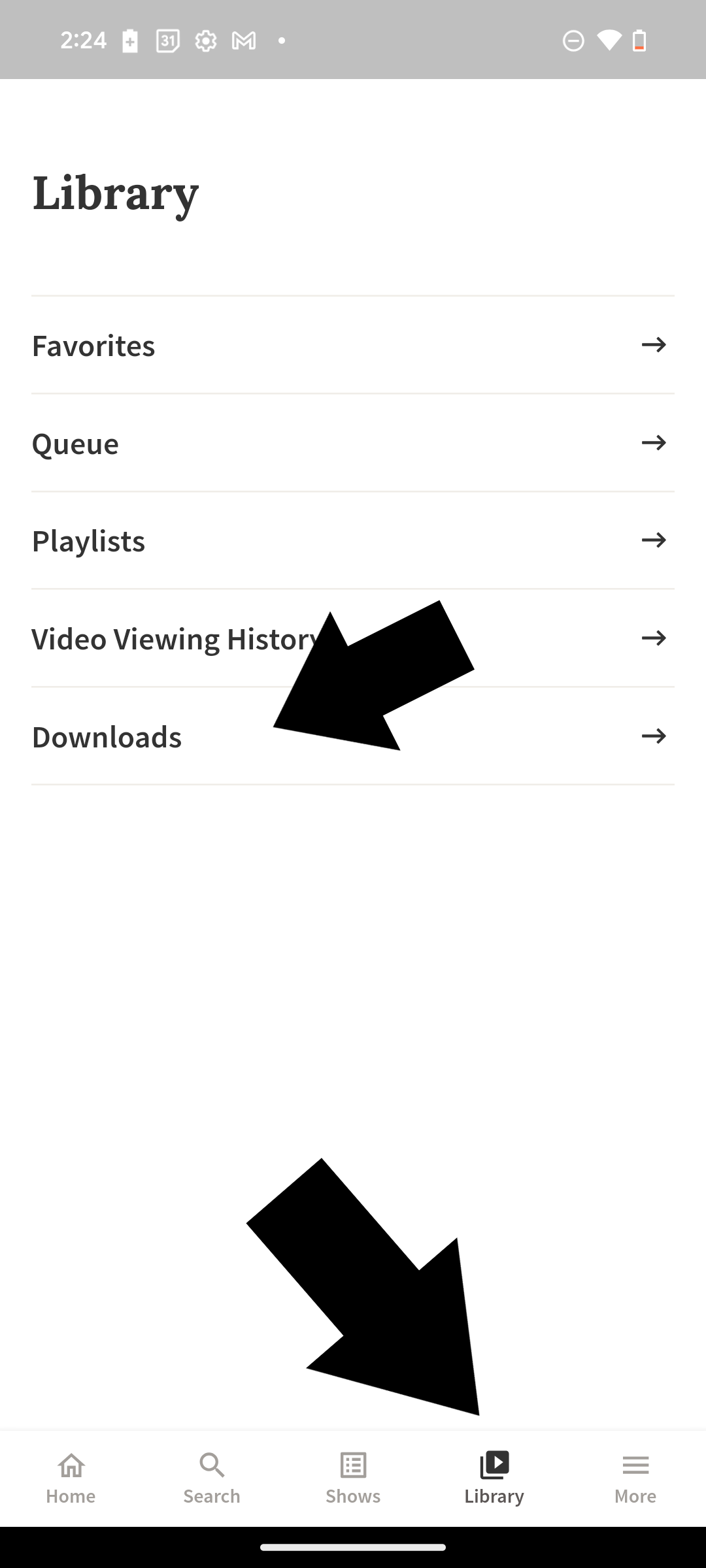 YA Android Select Library Downloads.png