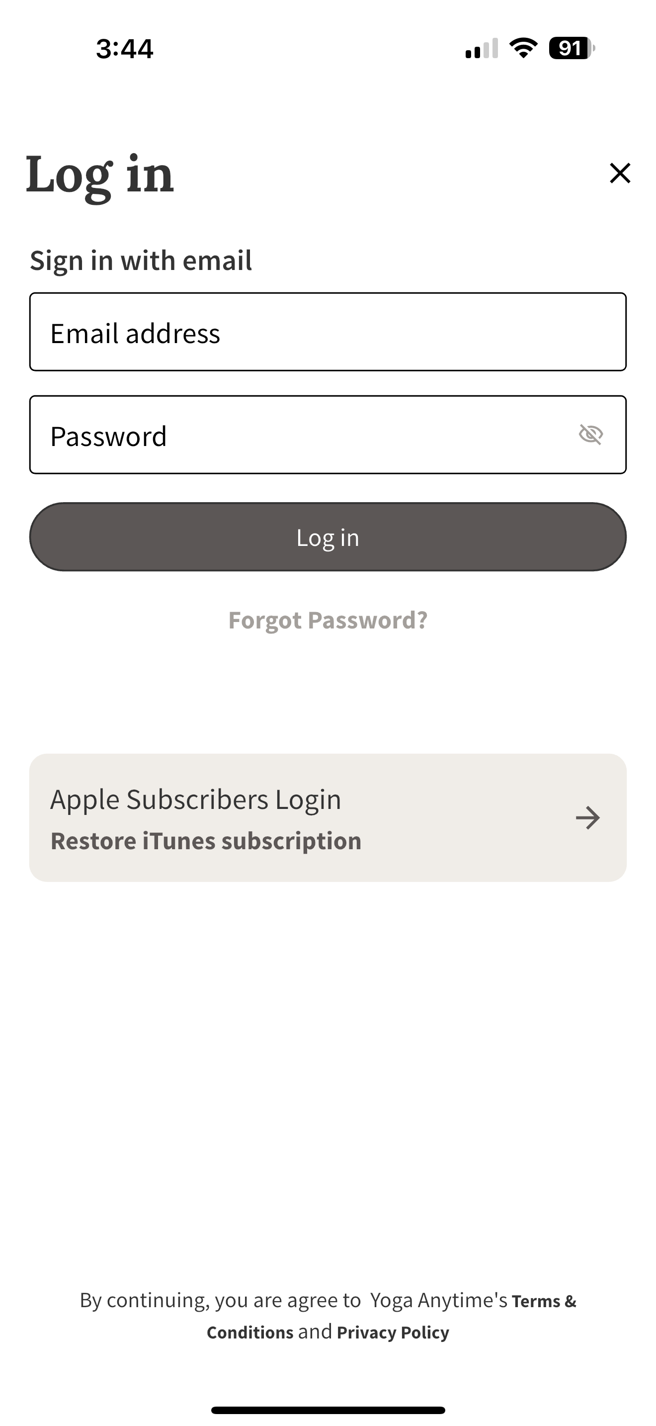 YA Log in Screen 2.PNG