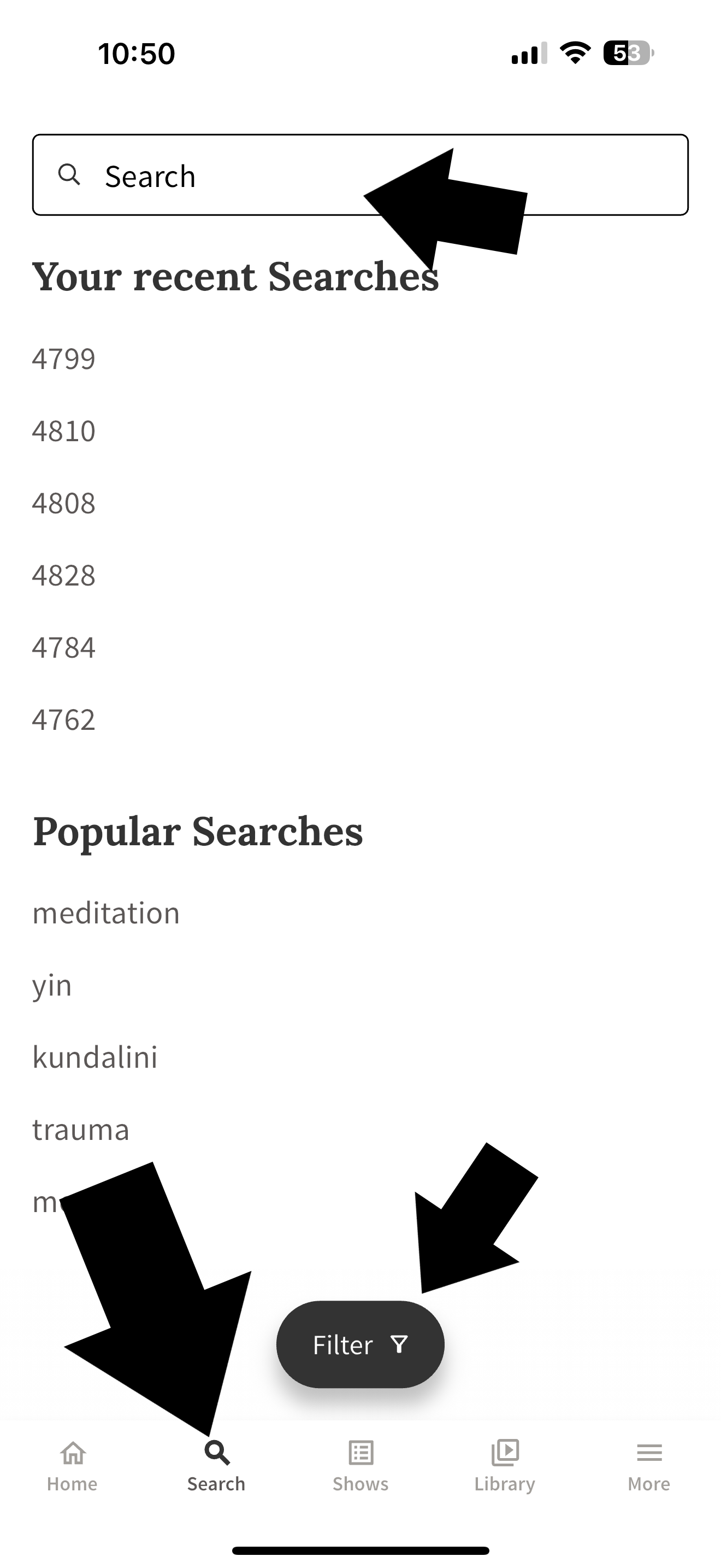 YA Search Select.png
