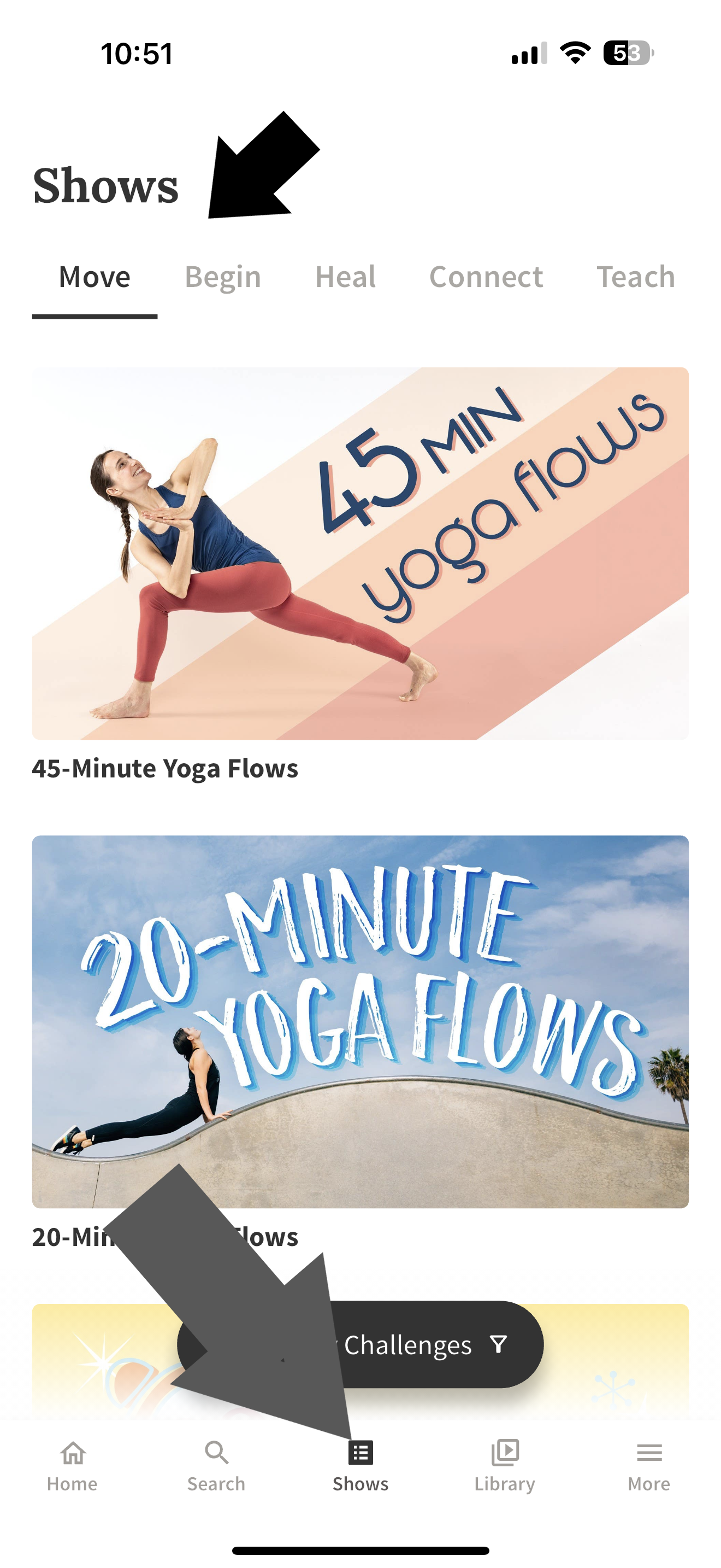 YA Program Select Tabs.png