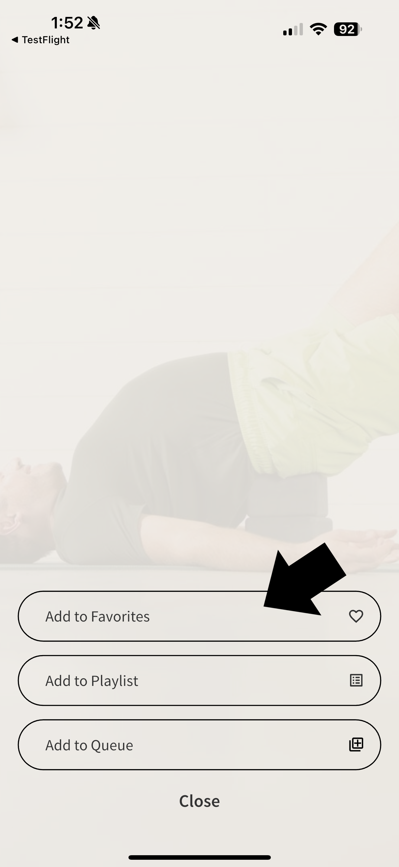 Add to Favorites.png
