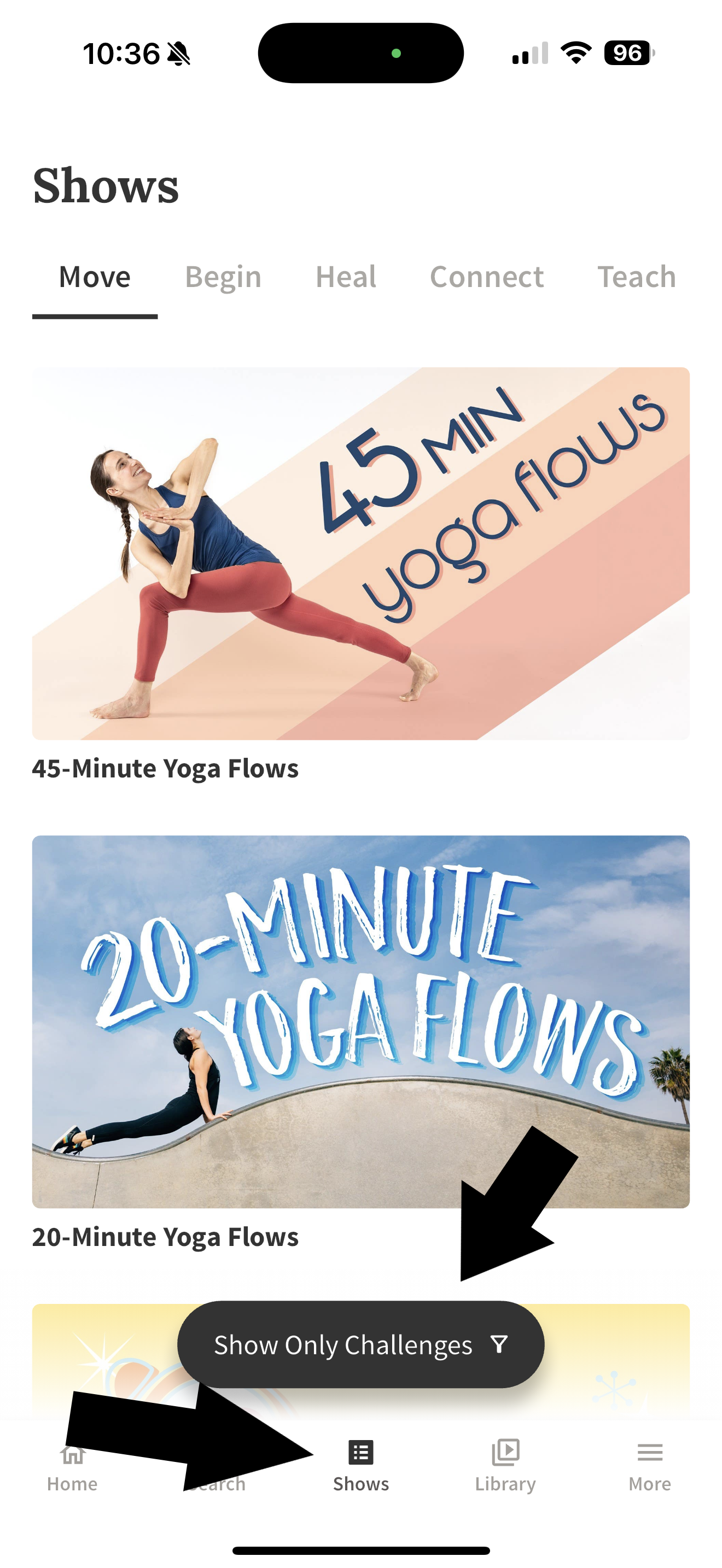 YA Shows Toggle Challenge.png