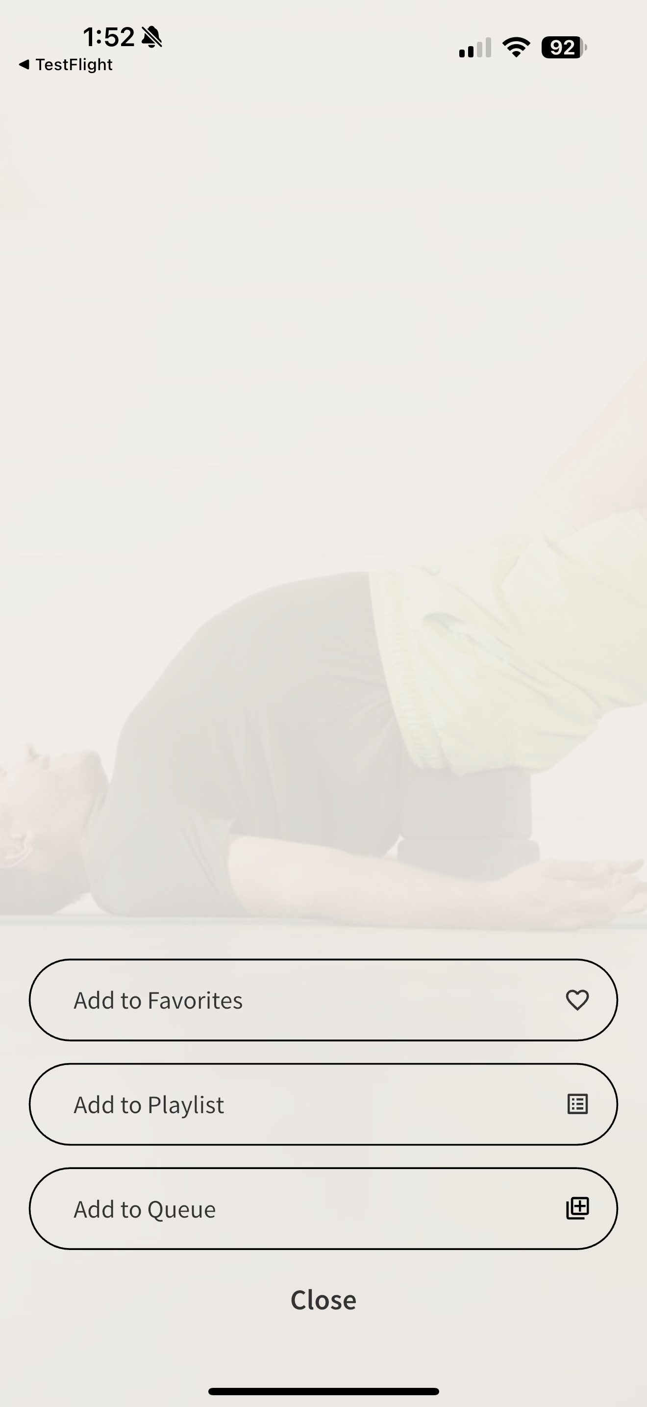 Playlists.PNG