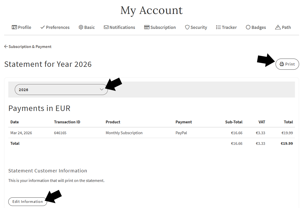 YA My Account Statement Receipt.png