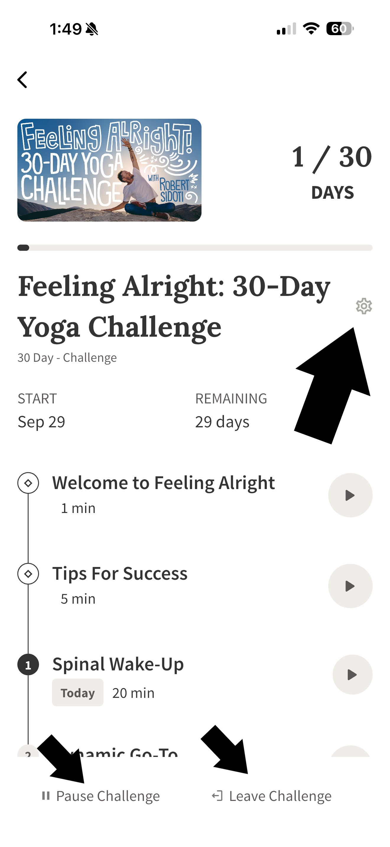 YA Challenge Edit.png