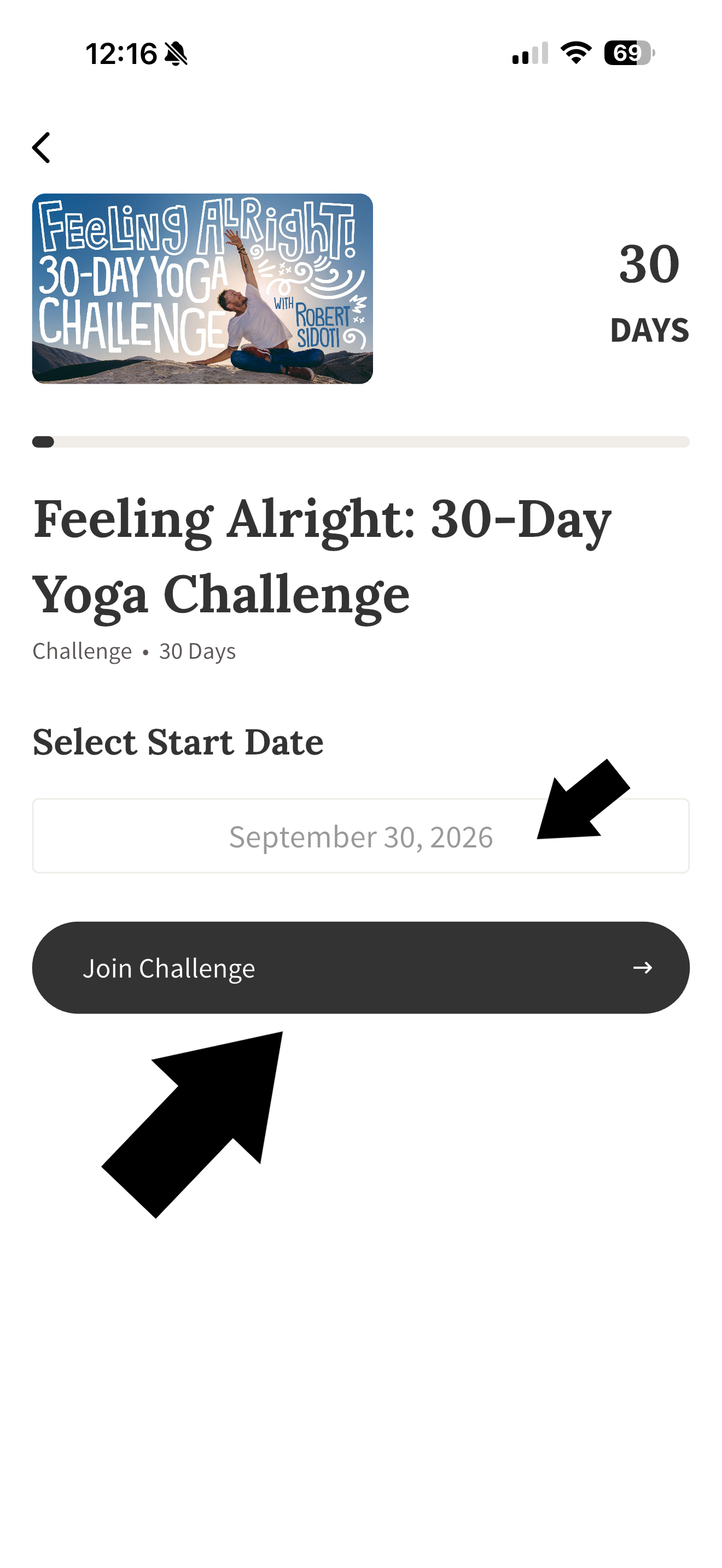 YA Challenge Dates and Join.png