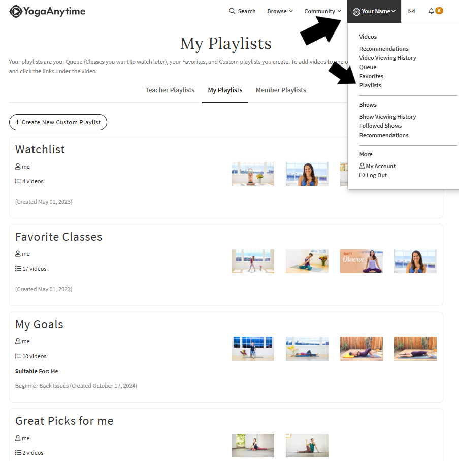YA Playlists Find Web.png