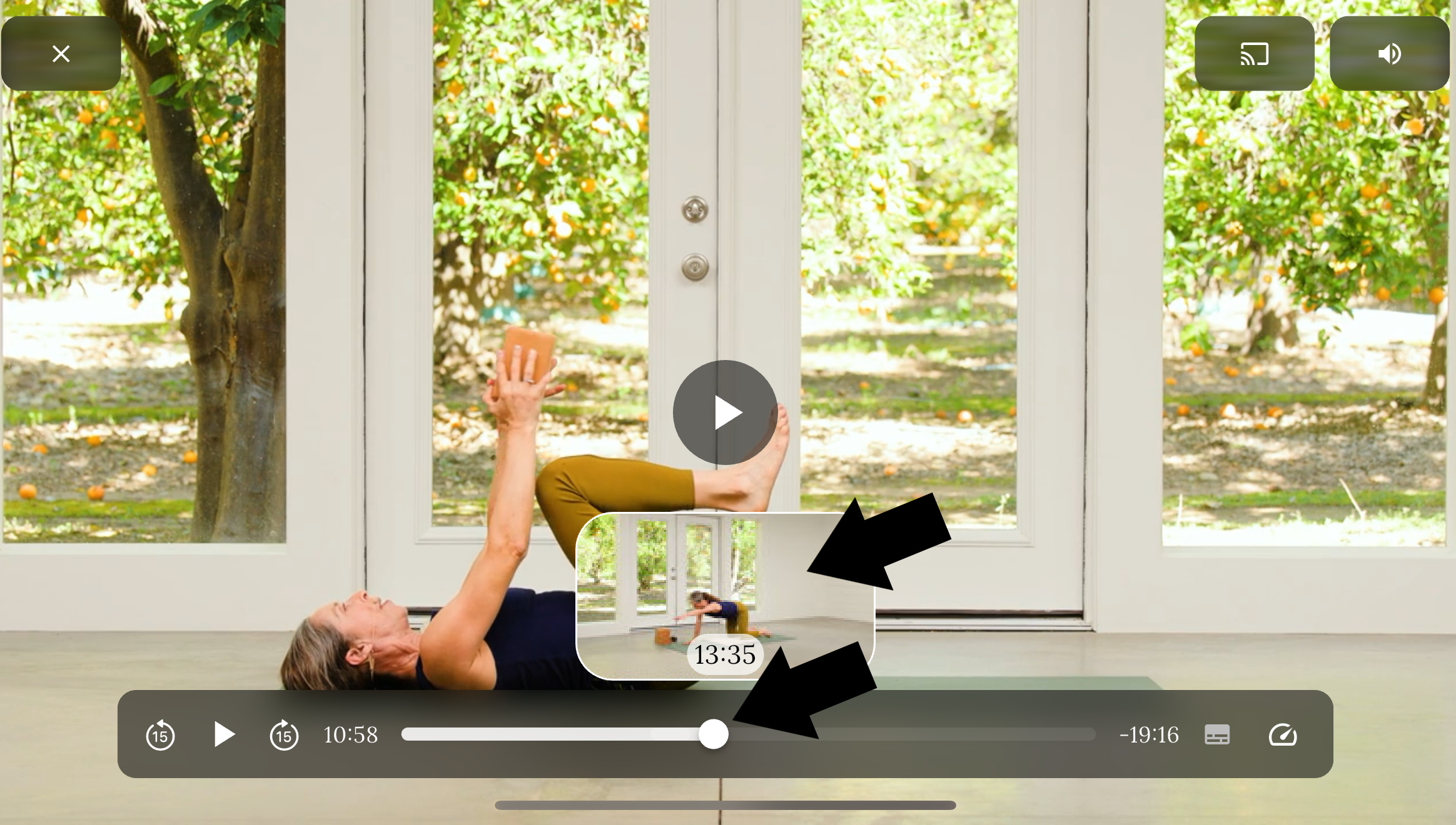 YA Fast Forward Rewind Finger Hover App.png
