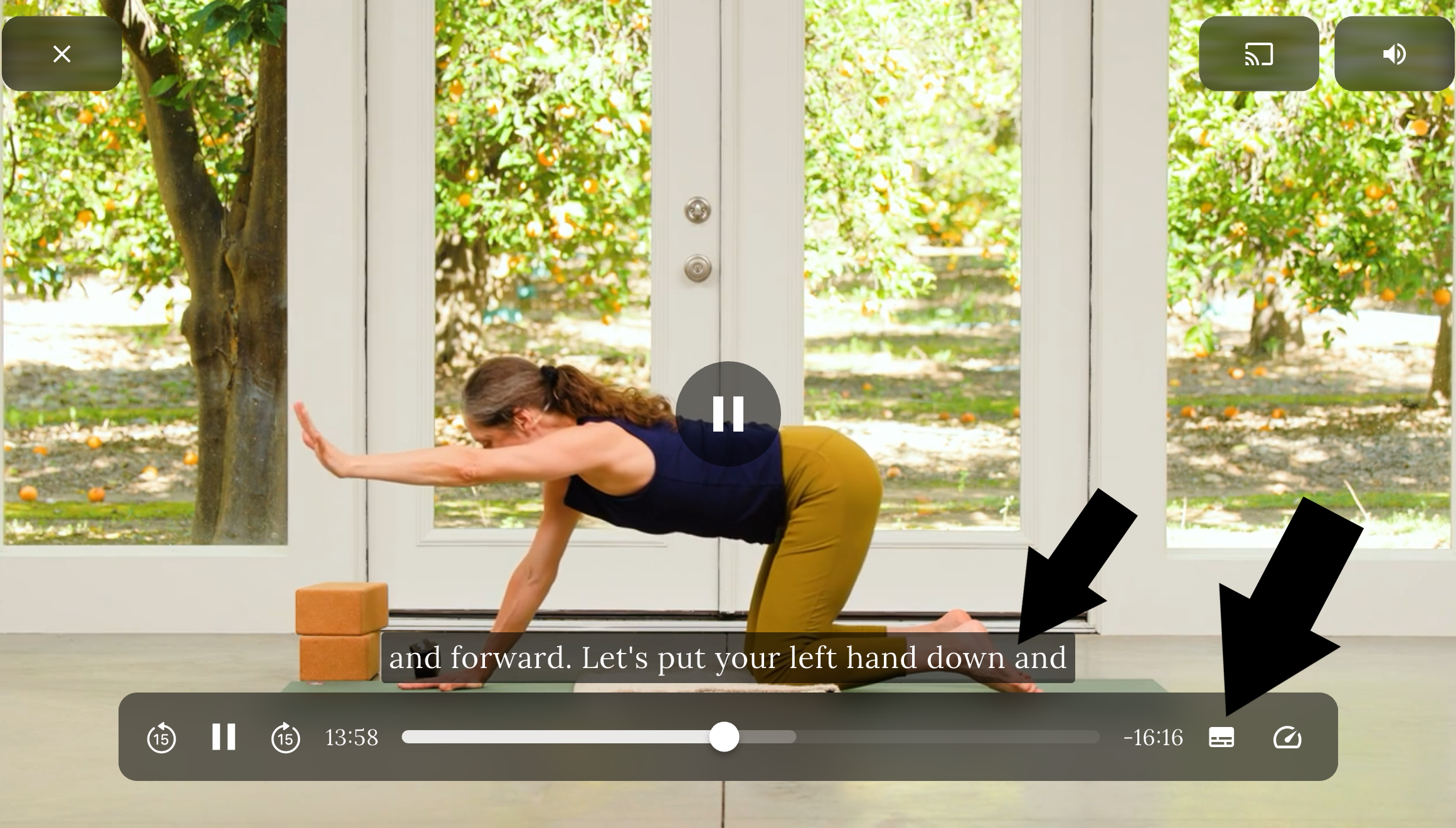 YA Closed Captioning APP.png