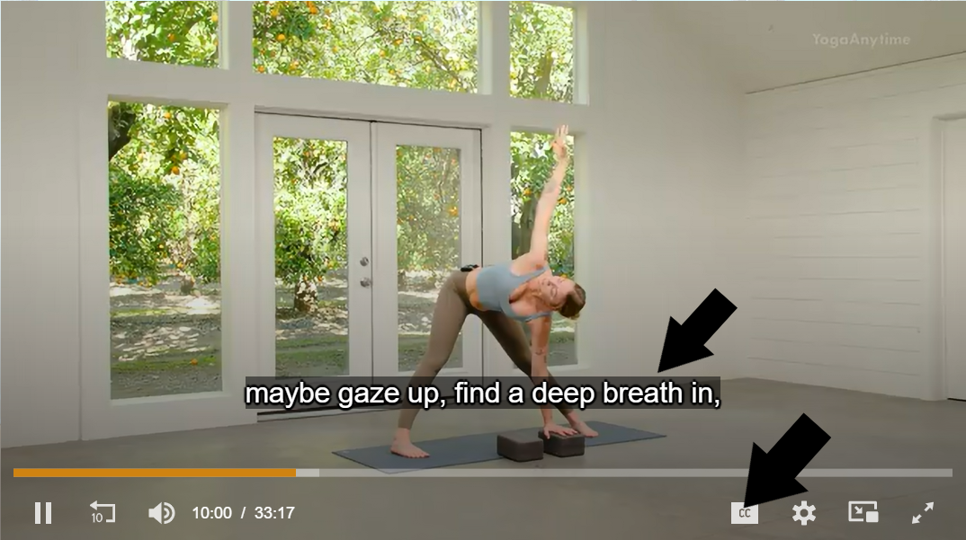 YA Closed Captioning Web.png
