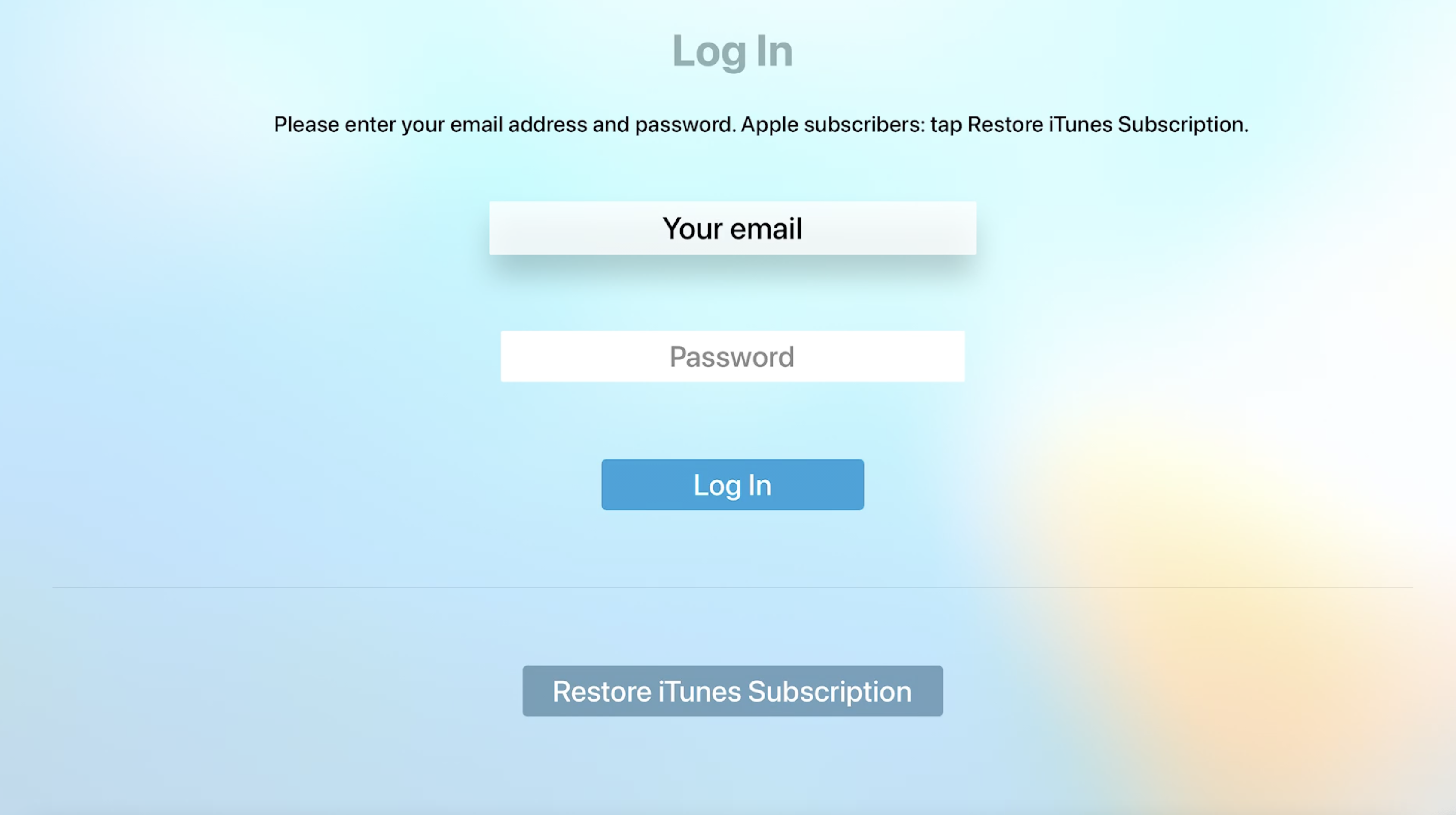 Screen_Shot_2022-05-12_at_3.14.19_PM.png