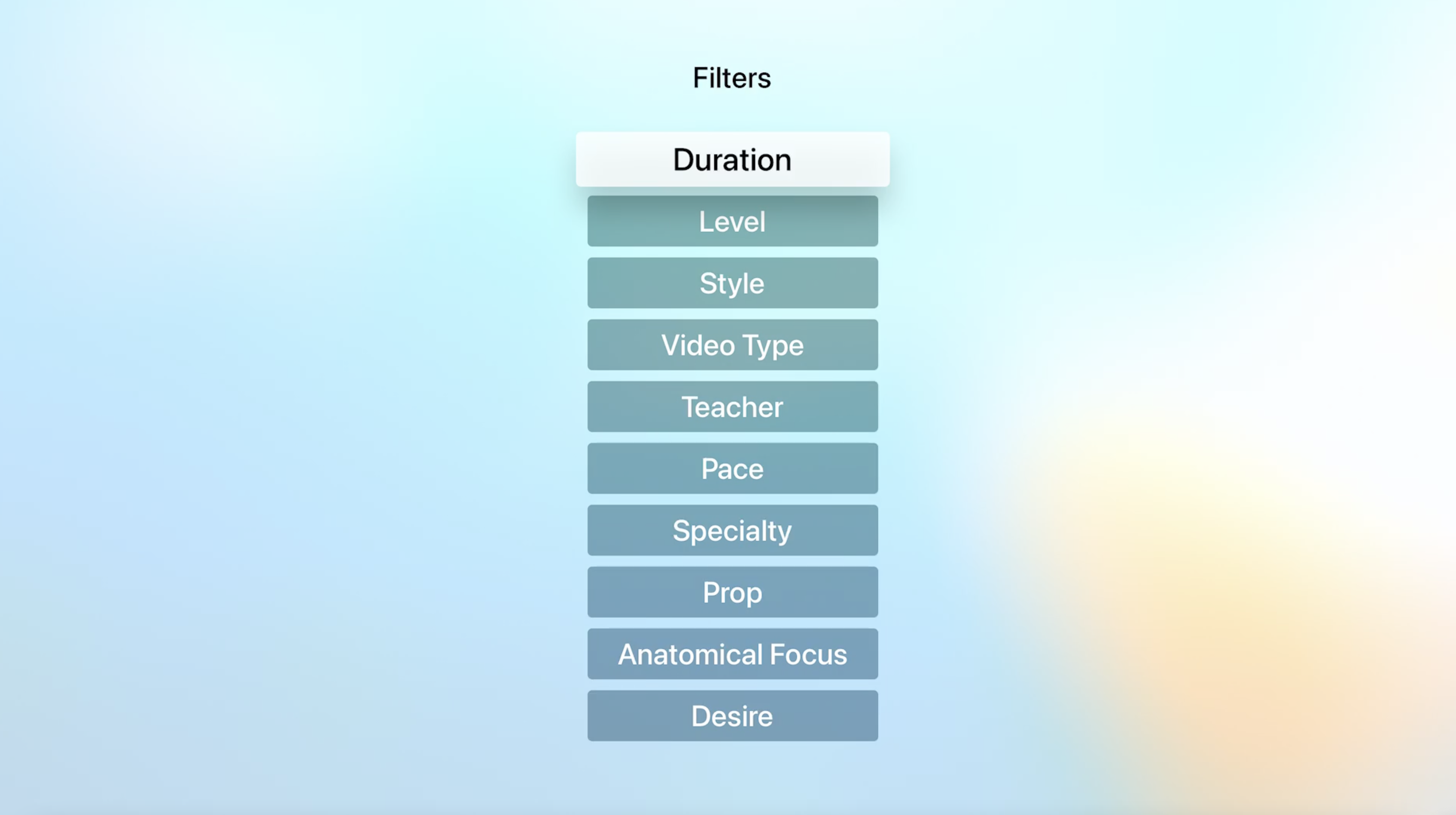 Screen_Shot_2022-05-12_at_3.19.46_PM.png