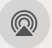 Screen_Shot_2022-05-12_at_3.25.54_PM__1_.png